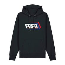 Load image into Gallery viewer, FOFB Head on - Adult Hoodie - Two Colours