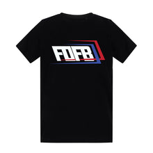 Load image into Gallery viewer, FOFB Head on - Kids Tee - Two Colours

