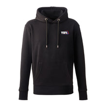 Load image into Gallery viewer, 2024 Kids Captain-Hoodie
