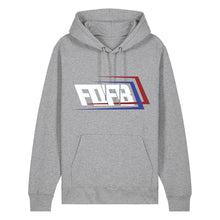 Load image into Gallery viewer, FOFB Head on - Adult Hoodie - Two Colours
