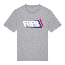 Load image into Gallery viewer, FOFB Head on - Adult Tee - Two Colours
